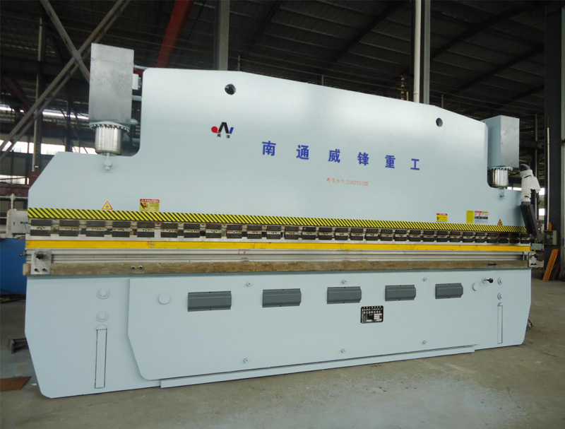 ���롰0�����^������y�У����{(di��o)���~������ʡ�